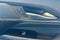 2024 Cadillac CT4 Luxury