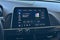2024 Cadillac CT4 Luxury