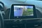 2024 Cadillac CT4 Luxury