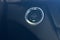 2024 Cadillac CT4 Luxury