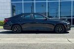 2024 Cadillac CT4 Luxury