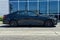 2024 Cadillac CT4 Luxury