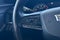 2024 Cadillac CT4 Luxury