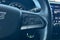 2024 Cadillac CT4 Luxury