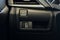 2024 Cadillac CT4 Luxury