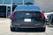 2024 Cadillac CT4 Luxury