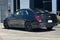 2024 Cadillac CT4 Luxury
