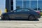 2024 Cadillac CT4 Luxury