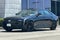 2024 Cadillac CT4 Luxury