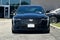 2024 Cadillac CT4 Luxury