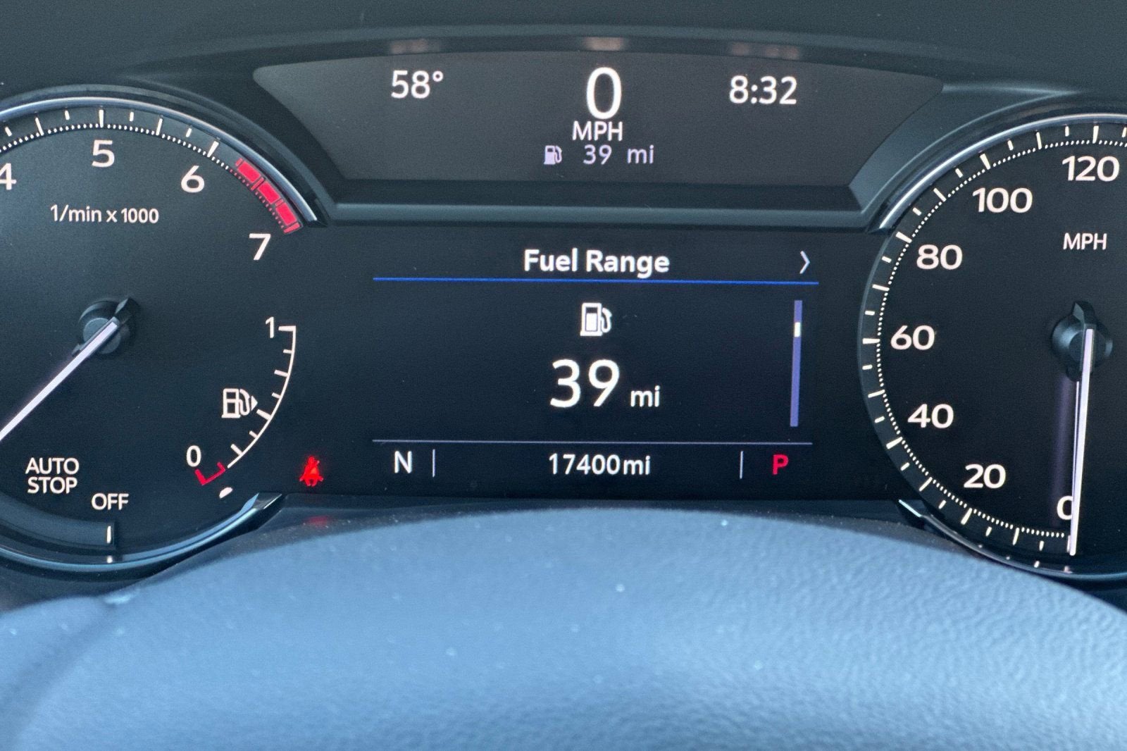 2023 Cadillac CT4 Luxury