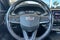 2023 Cadillac CT4 Luxury