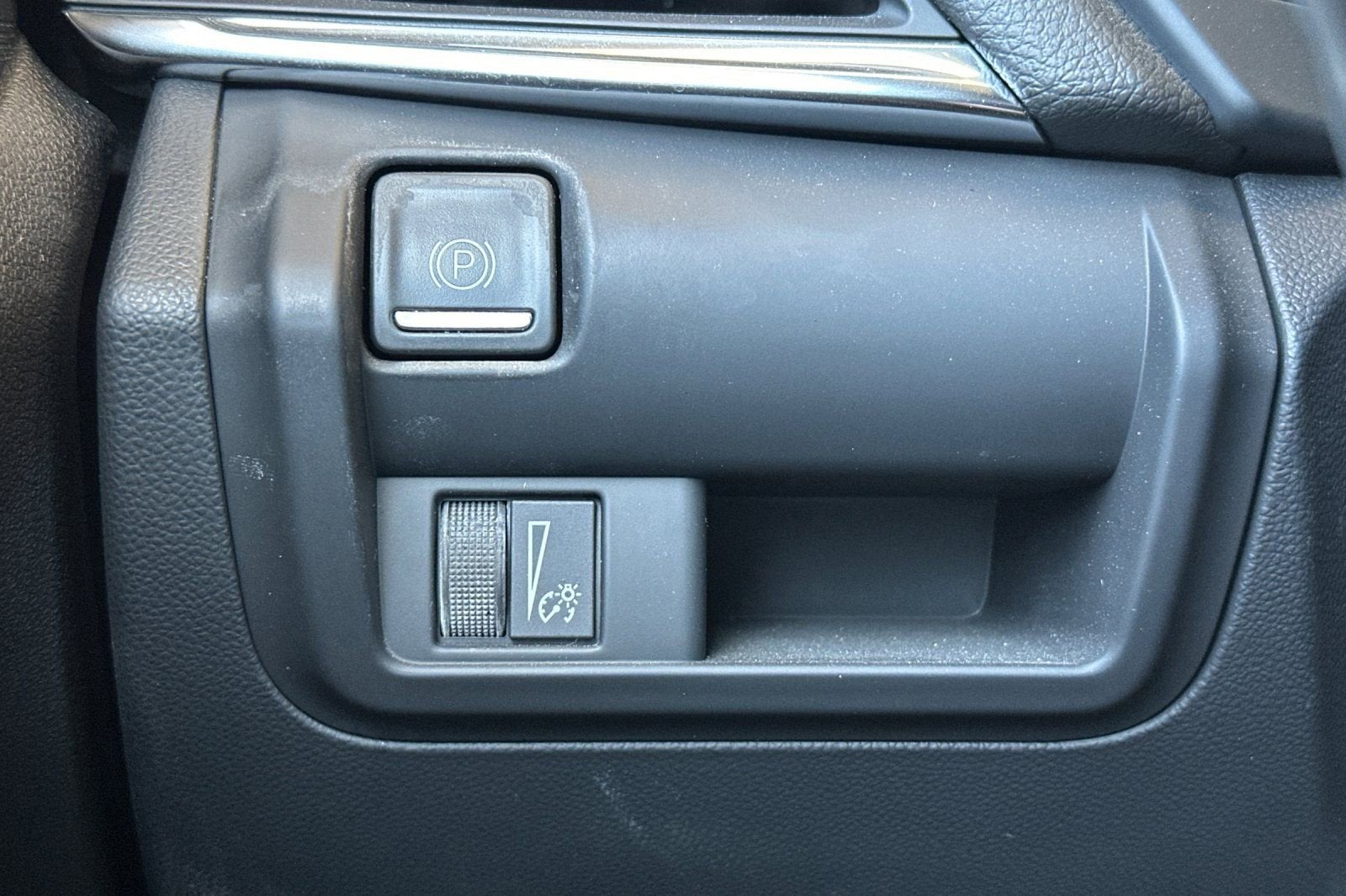 2023 Cadillac CT4 Luxury