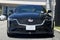 2023 Cadillac CT4 Luxury