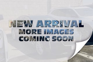 2022 Cadillac CT4 Premium Luxury