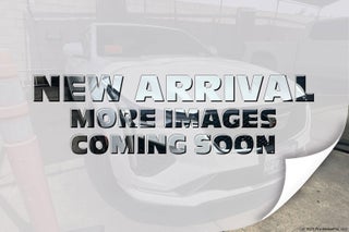 2023 Cadillac CT4 Sport