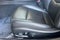 2020 Cadillac CT5 Luxury