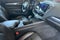 2020 Cadillac CT5 Luxury