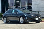 2020 Cadillac CT5 Luxury
