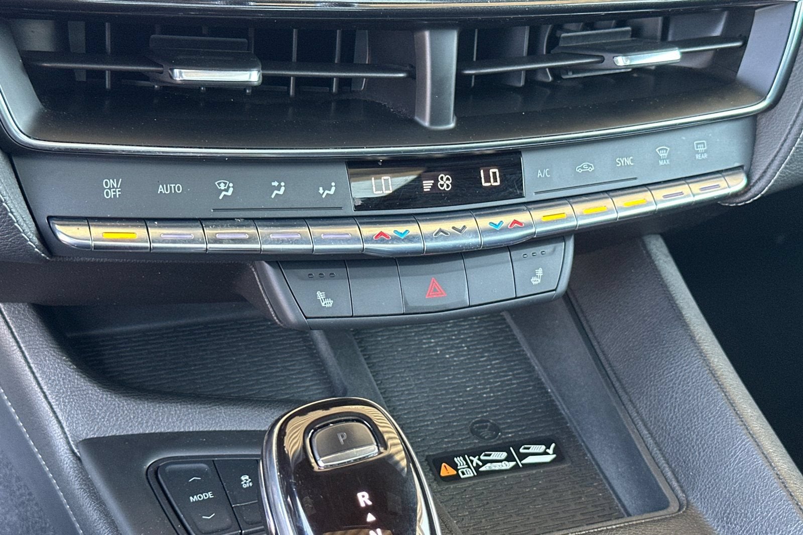 2020 Cadillac CT5 Luxury