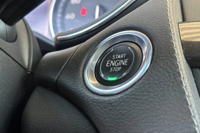 2020 Cadillac CT5 Luxury