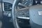2020 Cadillac CT5 Luxury