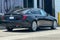 2020 Cadillac CT5 Luxury
