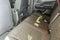 2023 Chevrolet Colorado 4WD Z71