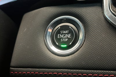 2023 Chevrolet Colorado 4WD Z71
