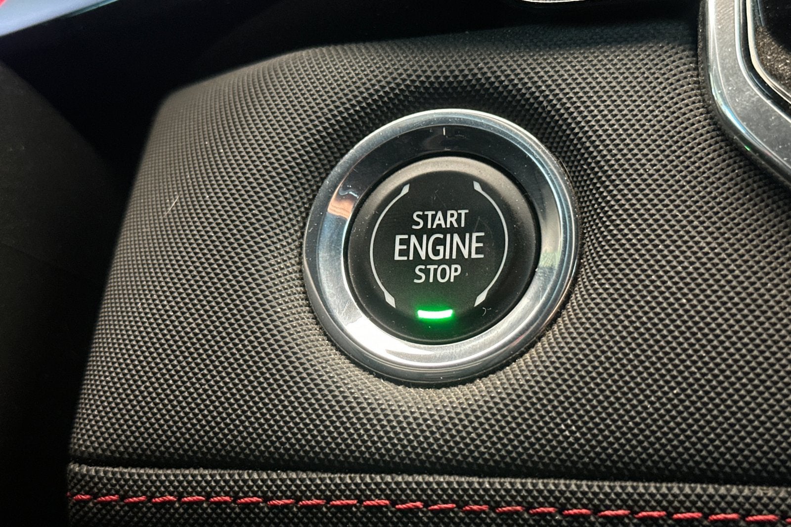2023 Chevrolet Colorado 4WD Z71