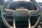 2023 Chevrolet Colorado 4WD Z71