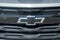 2023 Chevrolet Colorado 4WD Z71