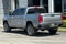 2023 Chevrolet Colorado 4WD Z71
