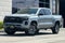 2023 Chevrolet Colorado 4WD Z71
