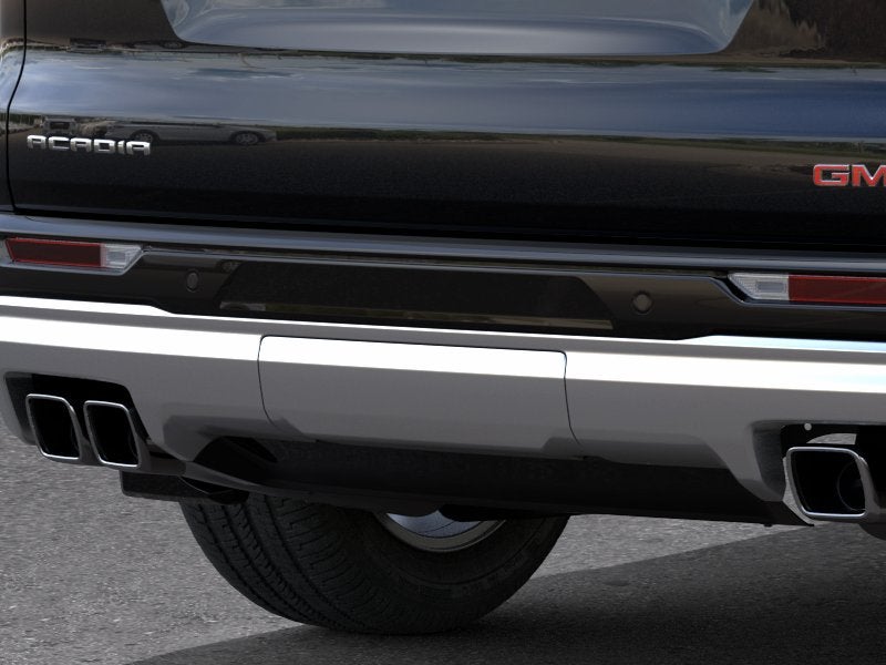 2027 GMC Acadia Denali - Photo 14