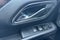 2022 GMC Yukon SLE