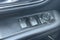 2022 GMC Yukon SLE