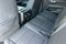 2022 GMC Yukon SLE