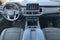 2022 GMC Yukon SLE