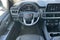 2022 GMC Yukon SLE