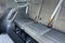 2022 GMC Yukon SLE