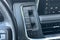 2022 GMC Yukon SLE