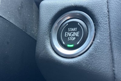 2022 GMC Yukon SLE