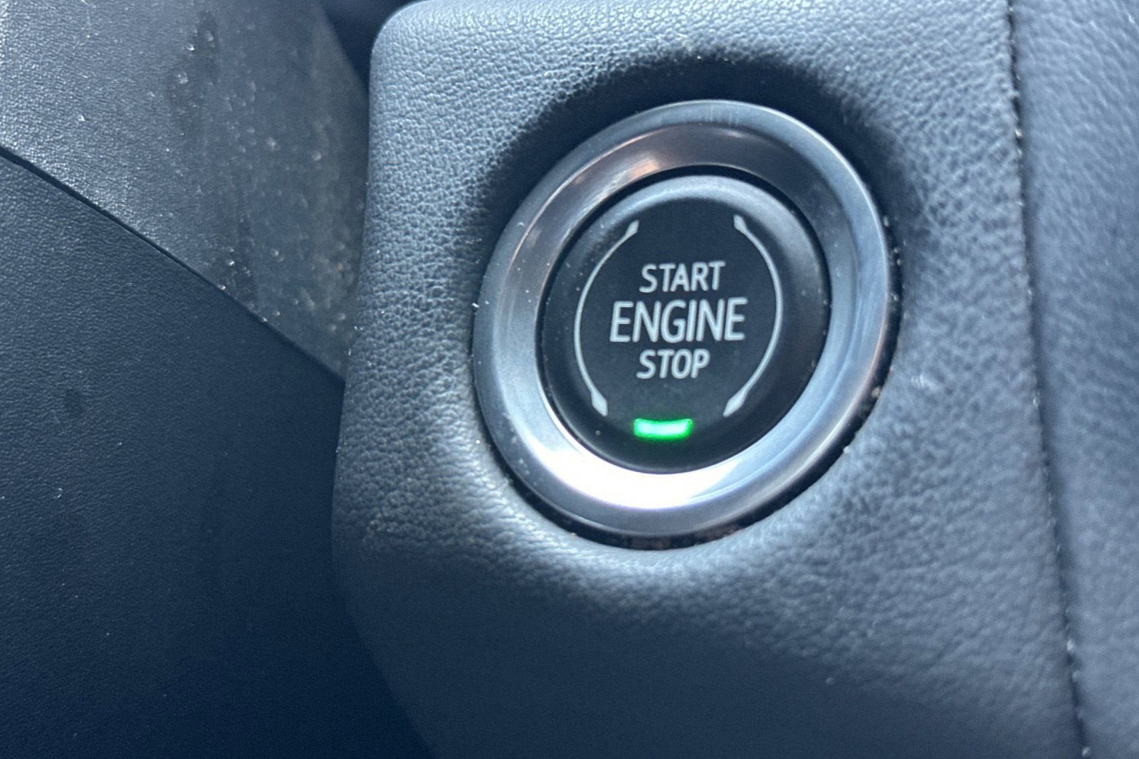 2022 GMC Yukon SLE