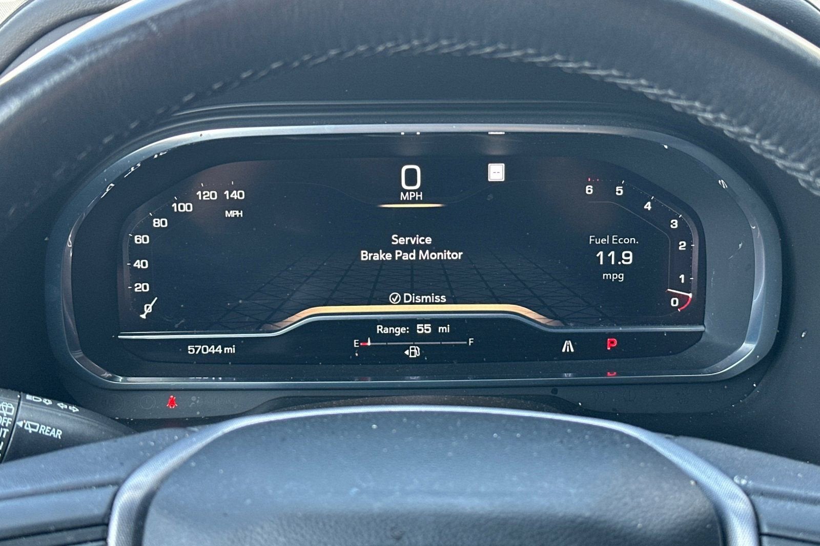 2022 GMC Yukon SLE
