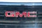 2022 GMC Yukon SLE