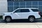 2022 GMC Yukon SLE