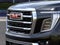 2027 GMC Yukon XL Elevation