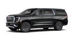 2027 GMC Yukon XL Elevation