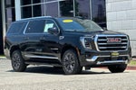 2025 GMC Yukon XL Elevation